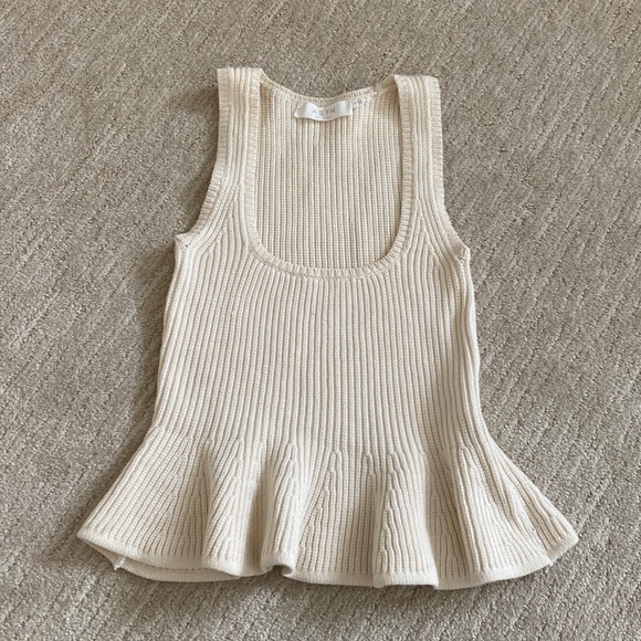 Astr Tops - Astr